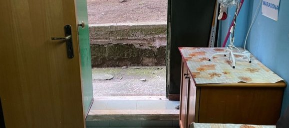 Propriété commerciale à Naples, Italy 28m² No. 146584 6