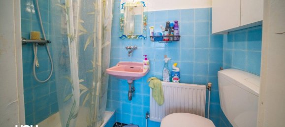 5-salle Maison à Leobersdorf, Austria No. 174665 22