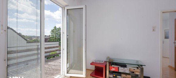 5-salle Maison à Leobersdorf, Austria No. 174665 14