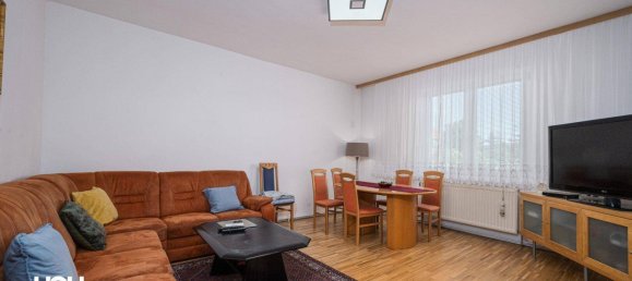 5-salle Maison à Leobersdorf, Austria No. 174665 8