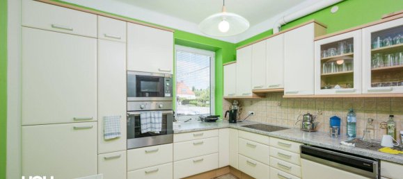 5-salle Maison à Leobersdorf, Austria No. 174665 7