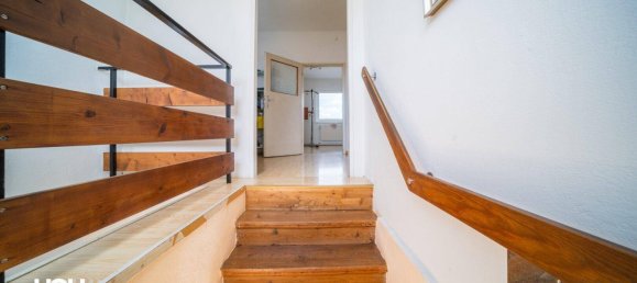 5-salle Maison à Leobersdorf, Austria No. 174665 20