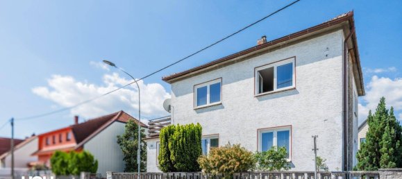 5-salle Maison à Leobersdorf, Austria No. 174665 4