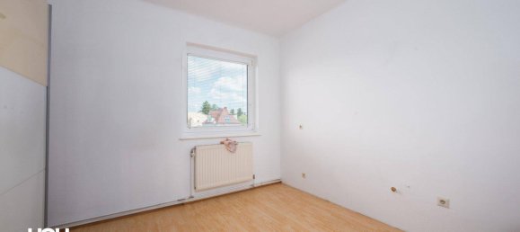 5-salle Maison à Leobersdorf, Austria No. 174665 11