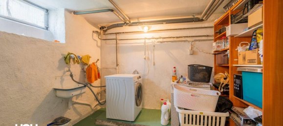 5-salle Maison à Leobersdorf, Austria No. 174665 24