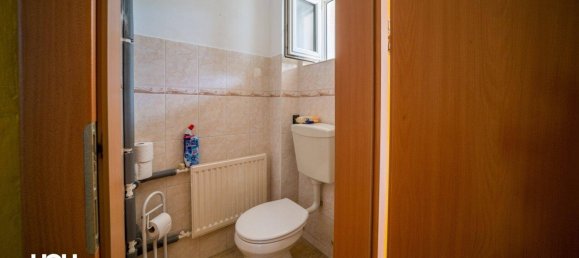 5-salle Maison à Leobersdorf, Austria No. 174665 21