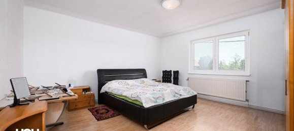 5-salle Maison à Leobersdorf, Austria No. 174665 12