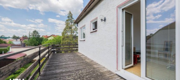 5-salle Maison à Leobersdorf, Austria No. 174665 15