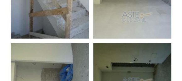 3غرفة شقة في Arezzo, Italy رقم 280426 5