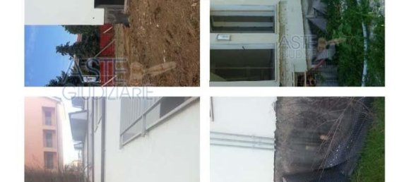 3غرفة شقة في Arezzo, Italy رقم 280426 7