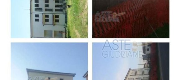 3غرفة شقة في Arezzo, Italy رقم 280426 3