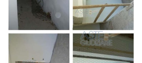 3غرفة شقة في Arezzo, Italy رقم 280426 11