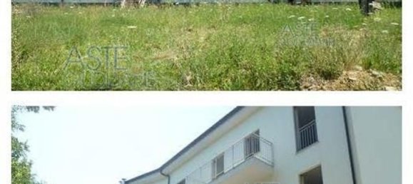 3غرفة شقة في Arezzo, Italy رقم 280426 9