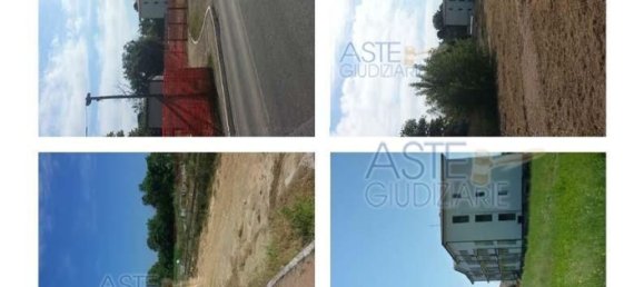 3غرفة شقة في Arezzo, Italy رقم 280426 2