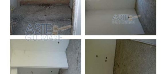 3غرفة شقة في Arezzo, Italy رقم 280426 12