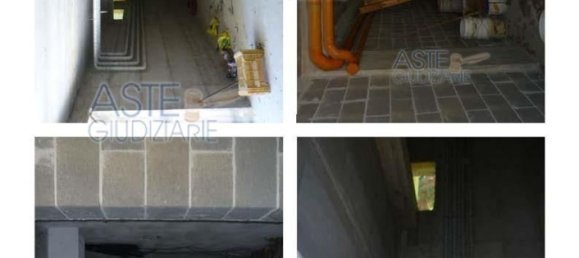 3غرفة شقة في Arezzo, Italy رقم 280426 10