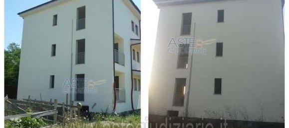 3غرفة شقة في Arezzo, Italy رقم 280426 8