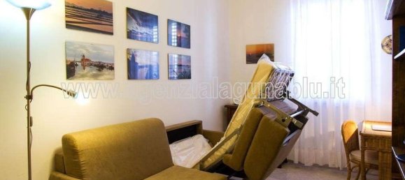 3غرفة شقة في Marsala, Italy رقم 125826 12