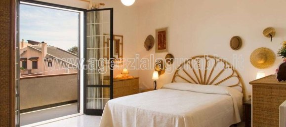 3غرفة شقة في Marsala, Italy رقم 125826 17