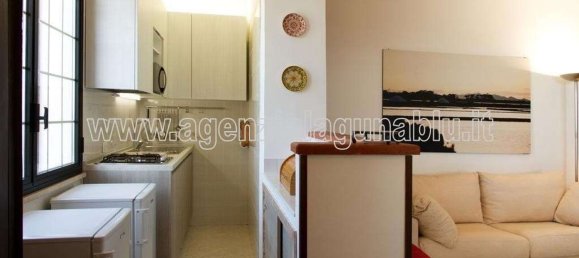 3غرفة شقة في Marsala, Italy رقم 125826 15