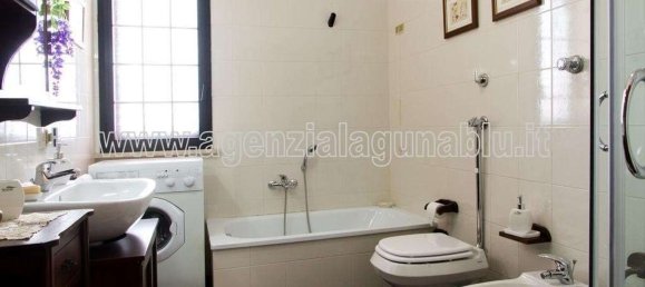 3غرفة شقة في Marsala, Italy رقم 125826 20