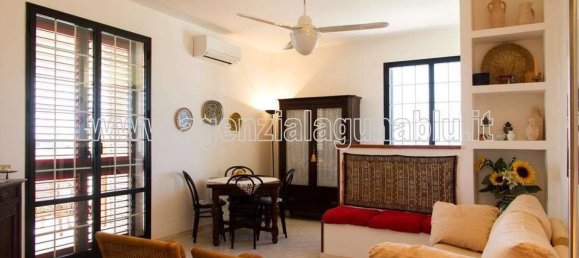 3غرفة شقة في Marsala, Italy رقم 125826 13