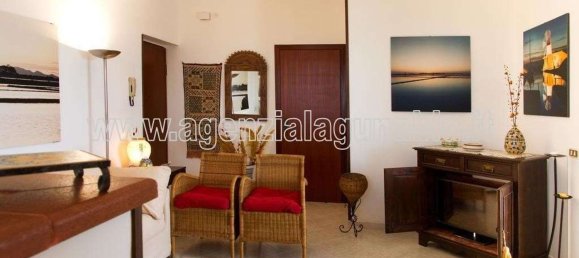 3غرفة شقة في Marsala, Italy رقم 125826 16