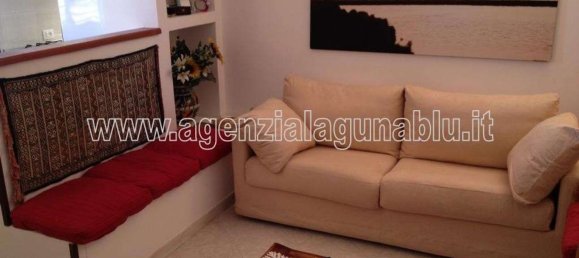 3غرفة شقة في Marsala, Italy رقم 125826 10