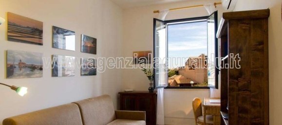 3غرفة شقة في Marsala, Italy رقم 125826 8