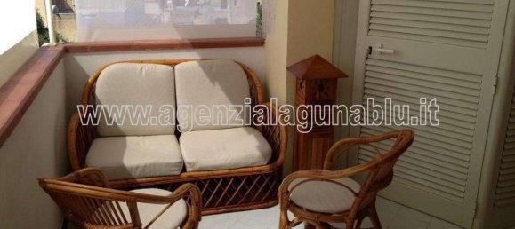 3غرفة شقة في Marsala, Italy رقم 125826 5