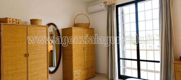 3غرفة شقة في Marsala, Italy رقم 125826 11