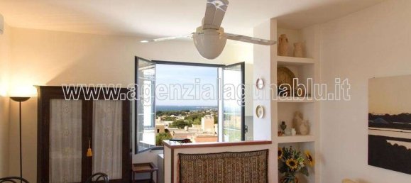 3غرفة شقة في Marsala, Italy رقم 125826 14