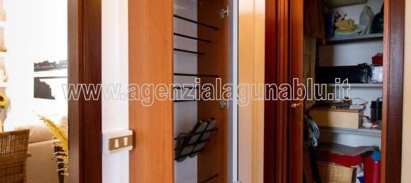 3غرفة شقة في Marsala, Italy رقم 125826 19