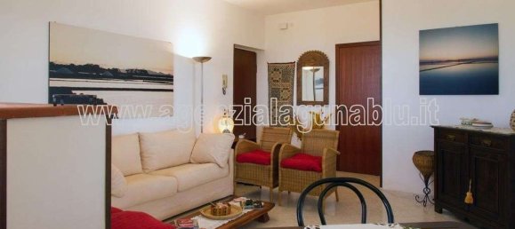 3غرفة شقة في Marsala, Italy رقم 125826 9