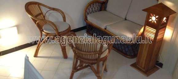 3غرفة شقة في Marsala, Italy رقم 125826 6