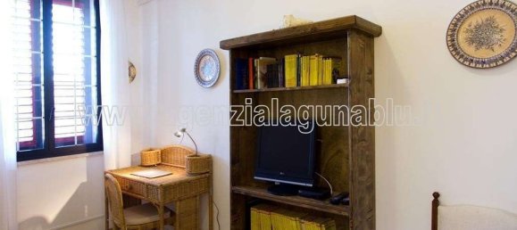 3غرفة شقة في Marsala, Italy رقم 125826 18