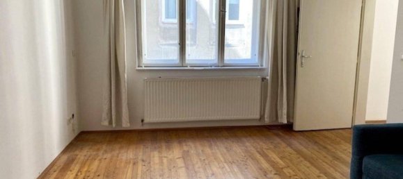 Almacén en Vienna, Austria 54 m² No. 216372 16