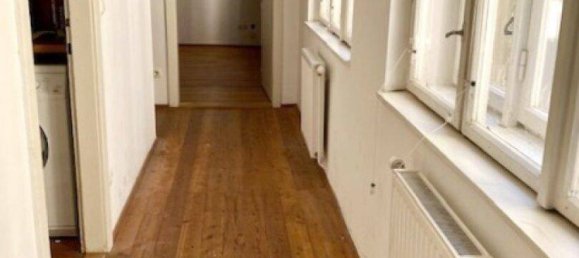 Almacén en Vienna, Austria 54 m² No. 216372 3