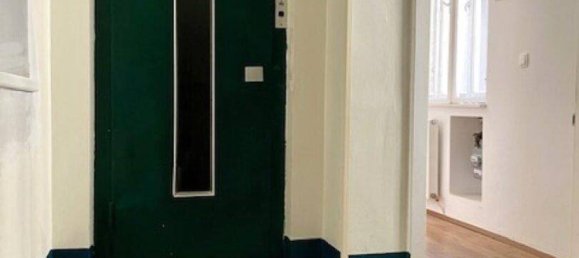 Almacén en Vienna, Austria 54 m² No. 216372 9