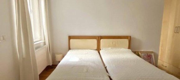 Almacén en Vienna, Austria 54 m² No. 216372 4