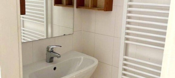 Almacén en Vienna, Austria 54 m² No. 216372 5