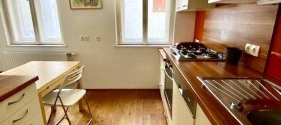 Almacén en Vienna, Austria 54 m² No. 216372 2