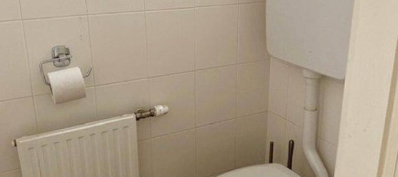 Almacén en Vienna, Austria 54 m² No. 216372 11