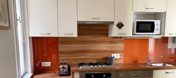 Almacén en Vienna, Austria 54 m² No. 216372 14