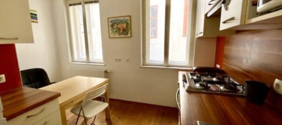 Almacén en Vienna, Austria 54 m² No. 216372 8