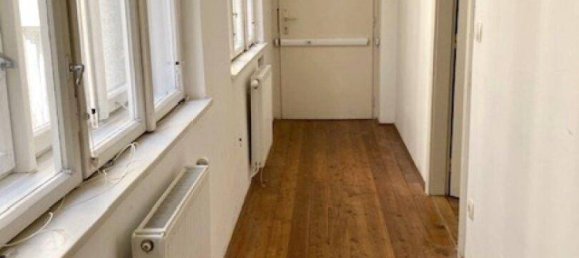 Almacén en Vienna, Austria 54 m² No. 216372 15