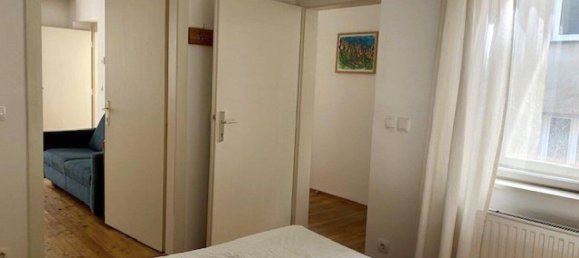 Almacén en Vienna, Austria 54 m² No. 216372 13