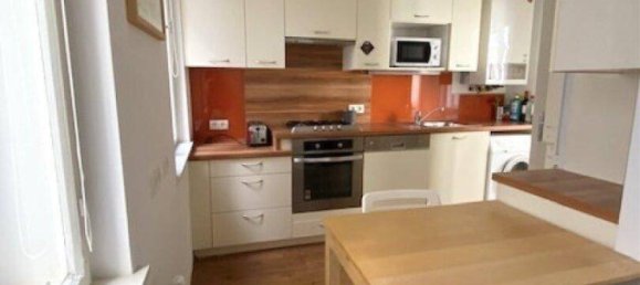 Almacén en Vienna, Austria 54 m² No. 216372 6