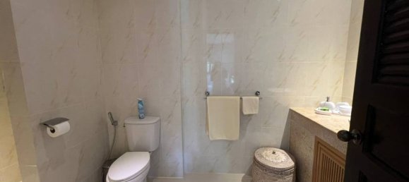 4 غرف نوم فيلا في Ko Samui, Thailand رقم 61999 9