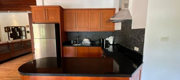 4 غرف نوم فيلا في Ko Samui, Thailand رقم 61999 7